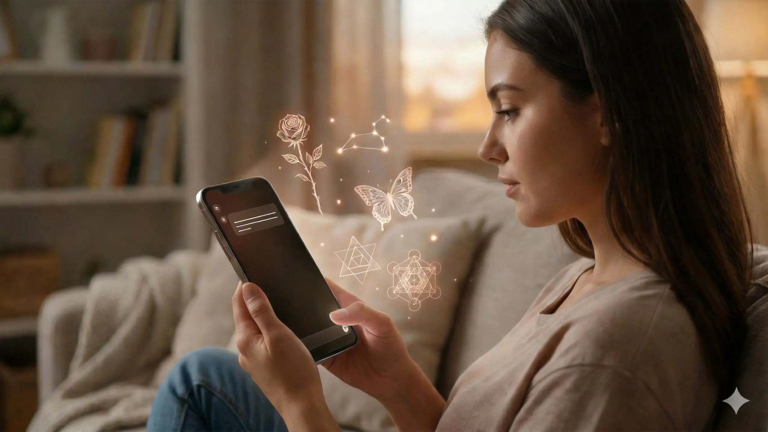 Stop Starting Over: How InkGPT Lets You Refine a Tattoo Design Through Conversation